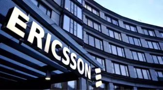 Moody's, Ericsson'un Kredi Notunu 'Çöp' Seviyesine İndirdi