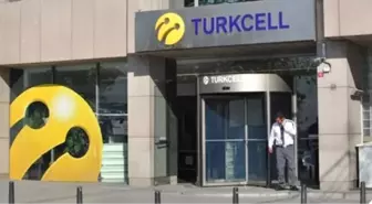 Turkcell'in İskandinav Ortağından Hisse Satışı