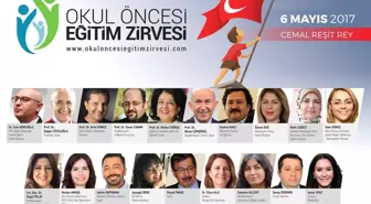 TÜRKİYE İÇİN GELECEK EĞİTİMDE