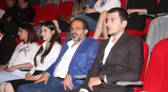 Uludağ Üniversitesi'nde 'Ekonomi Zirvesi'