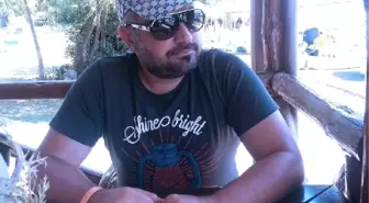 Adana'daki Katliam 2 Yıl Önce 'Geliyorum' Demiş
