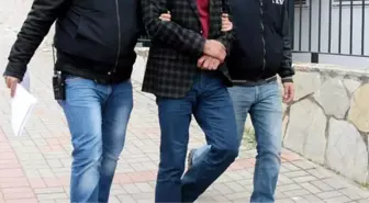 Adıyaman'da Dolandırıcılık Şüphelileri Adliyede