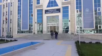 Ankara Merkezli 81 Ildeki Fetö Operasyonu