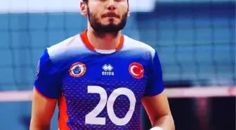 Arkaspor, Burak Mert'le Prensipte Anlaştı