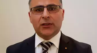 Avrupa'daki Sivaslılar Hedef Büyüttü