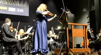 Bbdso Ünlü Şef Allessandro Cedrone'yi Ağırladı