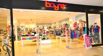 Boyner'den Anneler Günü Kampanyası