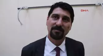 Burdur Kibyra Antik Kenti'ne Ziyaretçi Karşılama Merkezi Yapılacak
