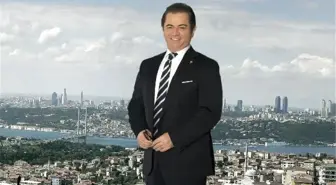 Denizbank'ın İlk Çeyrek Net Kârı Yüzde 86 Artışla 558 Milyon Lira