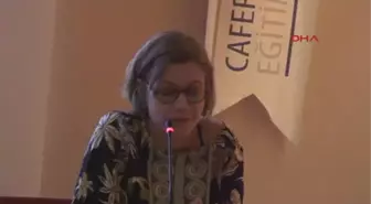 Denizli Erişiyorsam Varım Sergisi Açıldı