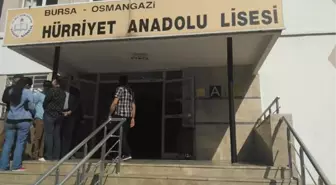 Dha Yurt Bülteni-2