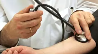 Dünya Pulmoner Hipertansiyon Günü