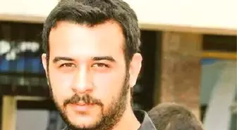Ege Üniversitesi Rektörlüğünden Çakıroğlu'nun Katil Zanlısı Hakkında Açıklama