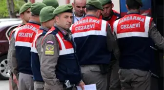 Engelli Genci İşkence Yapıp Öldüren 3 Sanığa Ağırlaştırılmış Ömürboyu