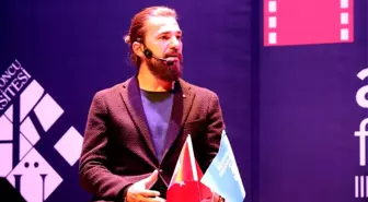 Engin Altan Düzyatan: 'Diriliş Ertuğrul'u İlk Önce Reddettim'
