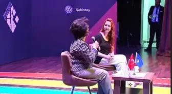 Engin Altan Düzyatan: 'Diriliş Ertuğrul'u İlk Önce Reddettim'