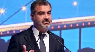 Forum İstanbul 2017