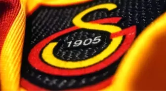 Galatasaray'da Sportif Direktör Belli Oldu