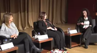 Gelecek Anneden Başlar' Diyenler Momtalks'ta Buluştu