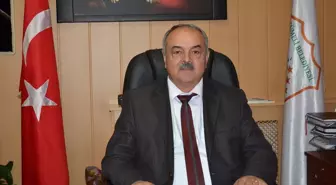 Gümeli'de Hıdırellez Etkinliği