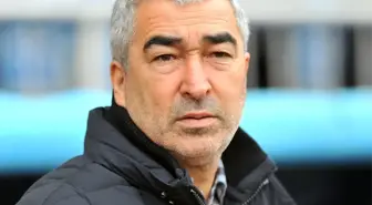 Her Maç Ayrı Bir Final'