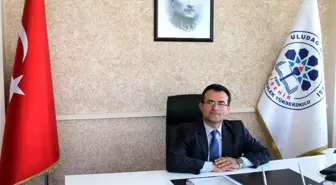 Her Yıl 3 Milyar Dolarlık Yağlı Tohum İthal Ediyoruz