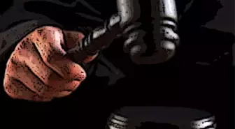 Hho Öğrencilerini Sevk Eden Rütbeliler Hakkında Iddianame