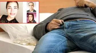 İki Kadın, Kendilerini Manken Olma Vaadiyle Kandıran Dolandırıcıyı Tuzak Kurup Otelde Öldürdü