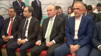 Istanbul'a Iki Yeni Metro Hattı