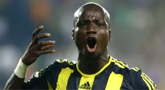 İtalyan Basını: Eski Fenerli Appiah, Serie C Ekibi Como'nun Başına Geçecek