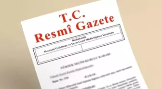 Kamuya Ait Eserlerden Ücretsiz Yararlanma İmkanı