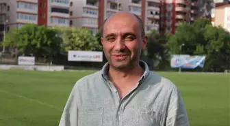 Karabükspor Traore'yi Gözden Çıkarttı