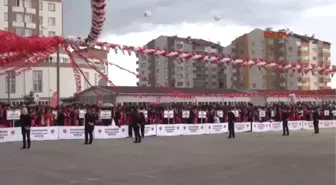 Kastamonu Kurtulmuş: Islam Karşıtlığı Müslüman Toplulukları Arasında da Yayılıyor
