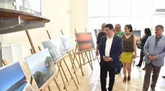Kepezli Gençler Sanatla Gelişsin