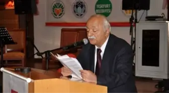 Malatya Gazeteciler Cemiyet'nden Yeni Malatyaspor Çağrısı