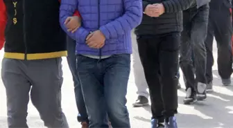 Malezya'da Bir Fetö'cü Daha Gözaltına Alındı