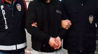 Malezya'dan Yeni Fetö Gözaltıları Sinyali