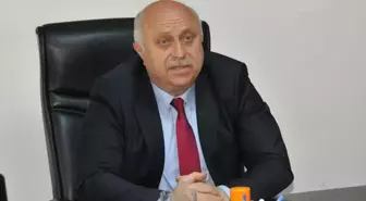 MHP İl Kongrelerine Doğru