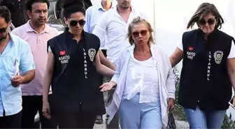 Nazlı Ilıcak ve Altan Kardeşler İddianamesi Kabul Edildi! İlk Duruşma 19 Haziran'da