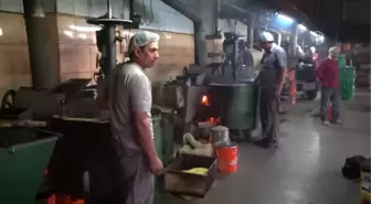 Nohudu Dışarıdan Lezzeti Tavşanlı'dan