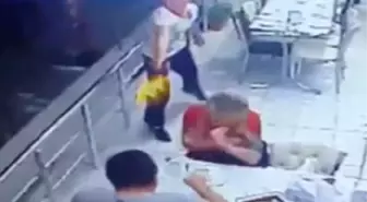 Oğlunu Cinayete Azmettirmekle Suçlanan Anne ve 3 Şüpheli,10 Ay Sonra Gözaltına Alındı
