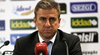 Osmanlıspor, Çıkışını Sürdürmeyi Hedefliyor