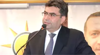 Özel Eğitimi İyileştirme Projesi