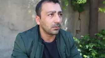 Panzer Kazasında Ölen Çocukların Amcası Konuştu
