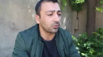 Panzerin Ezdiği Kardeşlerin Amcası: Polislerden Şikayetçiyiz