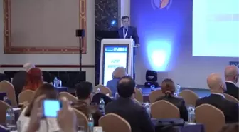 Pelvik Ağrı, Her 10 Kadından 1'nde Görülüyor'