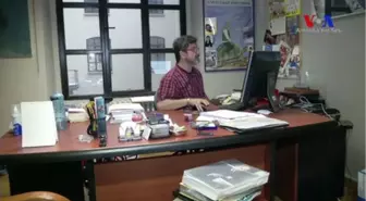 Rusya'yla İlişkilerde Asimetrik Bağımlılık Durumu Türkiye Aleyhine Devam Edecek'