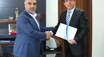 Sağlıkları Acıbadem'e Emanet