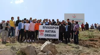 Samet Aybaba: 'Her Maç Ayrı Bir Final'