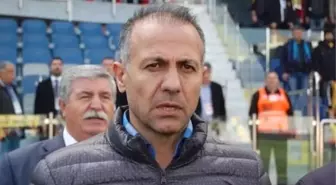 Şanlıurfaspor'da Soydaş Dönemi
